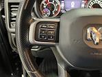 2022 Ram 2500 Crew Cab 4WD Pickup for sale #NG249352 - photo 20