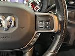 2022 Ram 2500 Crew Cab 4WD Pickup for sale #NG249352 - photo 21