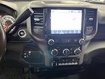 2022 Ram 2500 Crew Cab 4WD Pickup for sale #NG249352 - photo 22