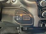 2022 Ram 2500 Crew Cab 4WD Pickup for sale #NG249352 - photo 23