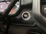 2022 Ram 2500 Crew Cab 4WD Pickup for sale #NG249352 - photo 24