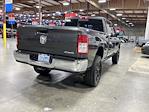 2022 Ram 2500 Crew Cab 4WD Pickup for sale #NG249352 - photo 5