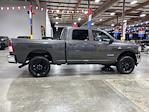 2022 Ram 2500 Crew Cab 4WD Pickup for sale #NG249352 - photo 6