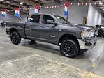 2022 Ram 2500 Crew Cab 4WD Pickup for sale #NG249352 - photo 7