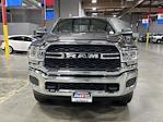2022 Ram 2500 Crew Cab 4WD Pickup for sale #NG249352 - photo 8