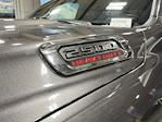 2022 Ram 2500 Crew Cab 4WD Pickup for sale #NG249352 - photo 9