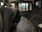 2022 Jeep Gladiator Crew Cab 4WD, Pickup for sale #NL160012 - photo 12