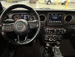 2022 Jeep Gladiator Crew Cab 4WD, Pickup for sale #NL160012 - photo 14