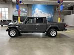 2022 Jeep Gladiator Crew Cab 4WD, Pickup for sale #NL160012 - photo 3