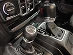 2022 Jeep Gladiator Crew Cab 4WD, Pickup for sale #NL160012 - photo 20