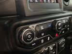 2022 Jeep Gladiator Crew Cab 4WD, Pickup for sale #NL160012 - photo 22