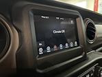 2022 Jeep Gladiator Crew Cab 4WD, Pickup for sale #NL160012 - photo 23