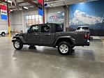 2022 Jeep Gladiator Crew Cab 4WD, Pickup for sale #NL160012 - photo 2