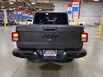 2022 Jeep Gladiator Crew Cab 4WD, Pickup for sale #NL160012 - photo 4