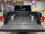 2022 Jeep Gladiator Crew Cab 4WD, Pickup for sale #NL160012 - photo 5