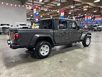 2022 Jeep Gladiator Crew Cab 4WD, Pickup for sale #NL160012 - photo 6