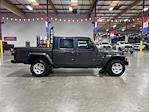 2022 Jeep Gladiator Crew Cab 4WD, Pickup for sale #NL160012 - photo 7