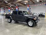 2022 Jeep Gladiator Crew Cab 4WD, Pickup for sale #NL160012 - photo 8