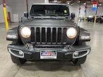 2022 Jeep Gladiator Crew Cab 4WD, Pickup for sale #NL160012 - photo 9