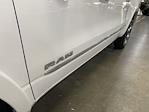2022 Ram 1500 Crew Cab 4WD Pickup for sale #NN115937 - photo 10