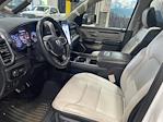 2022 Ram 1500 Crew Cab 4WD Pickup for sale #NN115937 - photo 11