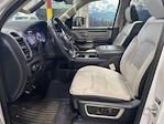 2022 Ram 1500 Crew Cab 4WD Pickup for sale #NN115937 - photo 12