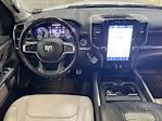 2022 Ram 1500 Crew Cab 4WD Pickup for sale #NN115937 - photo 13
