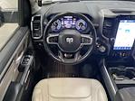 2022 Ram 1500 Crew Cab 4WD Pickup for sale #NN115937 - photo 14