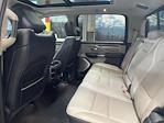 2022 Ram 1500 Crew Cab 4WD Pickup for sale #NN115937 - photo 15
