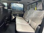 2022 Ram 1500 Crew Cab 4WD Pickup for sale #NN115937 - photo 16
