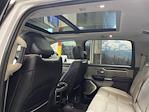 2022 Ram 1500 Crew Cab 4WD Pickup for sale #NN115937 - photo 17