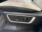 2022 Ram 1500 Crew Cab 4WD Pickup for sale #NN115937 - photo 18