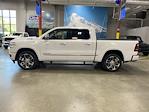 2022 Ram 1500 Crew Cab 4WD Pickup for sale #NN115937 - photo 3