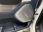 2022 Ram 1500 Crew Cab 4WD Pickup for sale #NN115937 - photo 22
