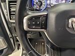 2022 Ram 1500 Crew Cab 4WD Pickup for sale #NN115937 - photo 24