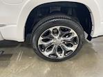 2022 Ram 1500 Crew Cab 4WD Pickup for sale #NN115937 - photo 25