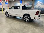 2022 Ram 1500 Crew Cab 4WD Pickup for sale #NN115937 - photo 2