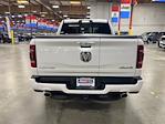 2022 Ram 1500 Crew Cab 4WD Pickup for sale #NN115937 - photo 4