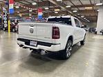 2022 Ram 1500 Crew Cab 4WD Pickup for sale #NN115937 - photo 5