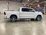 2022 Ram 1500 Crew Cab 4WD Pickup for sale #NN115937 - photo 6