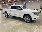 2022 Ram 1500 Crew Cab 4WD Pickup for sale #NN115937 - photo 7