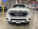 2022 Ram 1500 Crew Cab 4WD Pickup for sale #NN115937 - photo 8