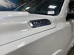 2022 Ram 1500 Crew Cab 4WD Pickup for sale #NN115937 - photo 9