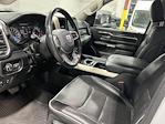2022 Ram 1500 Crew Cab 4WD Pickup for sale #NN200607 - photo 10