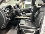 2022 Ram 1500 Crew Cab 4WD Pickup for sale #NN200607 - photo 11