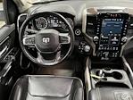 2022 Ram 1500 Crew Cab 4WD Pickup for sale #NN200607 - photo 12