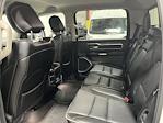 2022 Ram 1500 Crew Cab 4WD Pickup for sale #NN200607 - photo 14