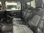 2022 Ram 1500 Crew Cab 4WD Pickup for sale #NN200607 - photo 15