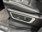 2022 Ram 1500 Crew Cab 4WD Pickup for sale #NN200607 - photo 16