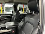 2022 Ram 1500 Crew Cab 4WD Pickup for sale #NN200607 - photo 17
